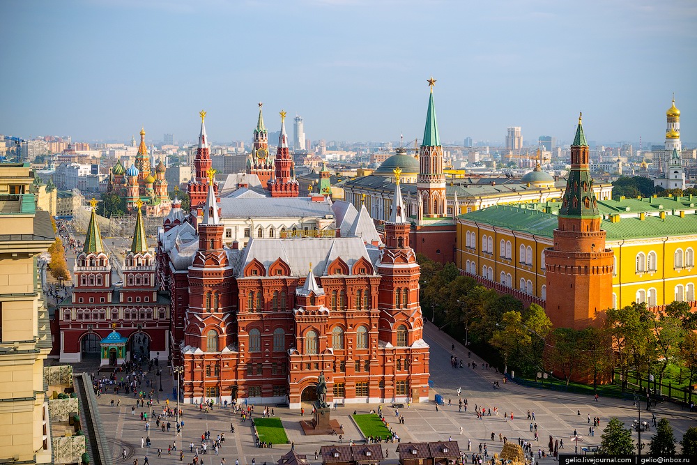 Bird eye view of Kremlin_cciDumCpQa.jpg